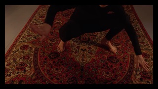Nina Kraviz feet photo 16