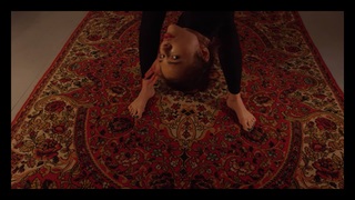 Nina Kraviz feet photo 15