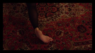 Nina Kraviz feet photo 13