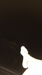 Nina Kraviz feet photo 13