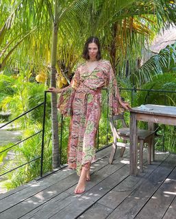 Nina Kraviz feet photo 8