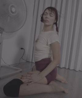 Nina Kraviz feet photo 10