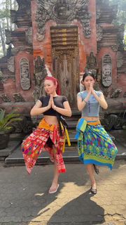 Nina Lin feet photo 16