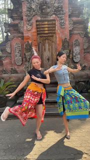 Nina Lin feet photo 15