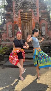 Nina Lin feet photo 14