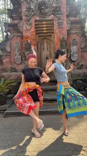 Nina Lin feet photo 13