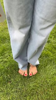 Nina Marie Daniele feet photo thumbnail