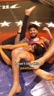 Nina Marie Daniele feet photo 7