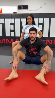 Nina Marie Daniele feet photo 20