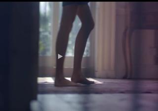 Nina Nesbitt feet photo 13