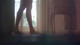 Nina Nesbitt feet photo 12