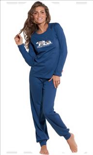 Nina Senicar feet photo thumbnail