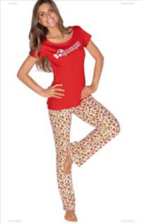 Nina Senicar feet photo thumbnail