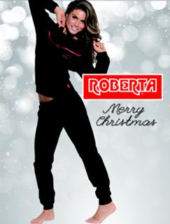 Nina Senicar feet photo thumbnail