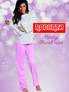 Nina Senicar feet photo thumbnail