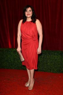 Nina Wadia feet photo 5