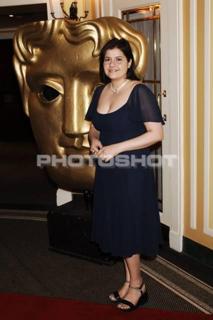 Nina Wadia feet photo 2