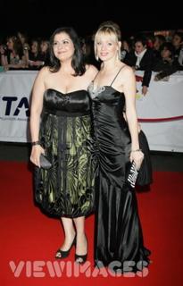 Nina Wadia feet photo 1