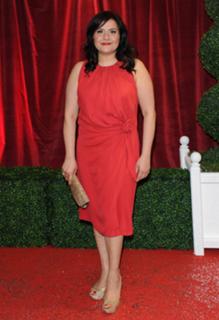 Nina Wadia feet photo 19