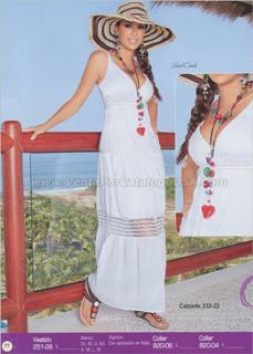 Ninel Conde feet photo thumbnail