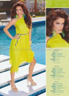Ninel Conde feet photo thumbnail