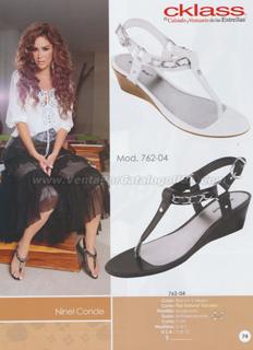 Ninel Conde feet photo thumbnail