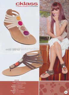 Ninel Conde feet photo thumbnail