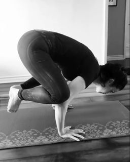 Ninet Tayeb feet photo 18