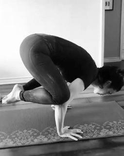 Ninet Tayeb feet photo 17