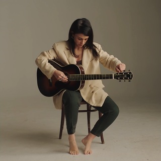 Ninet Tayeb feet photo 7