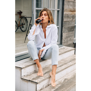 Nino Ninidze feet photo 20