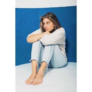 Nino Ninidze feet photo 17