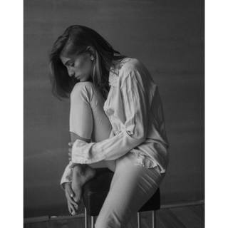 Nino Ninidze feet photo 14