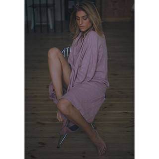 Nino Ninidze feet photo 12