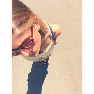 Nino Ninidze feet photo 9