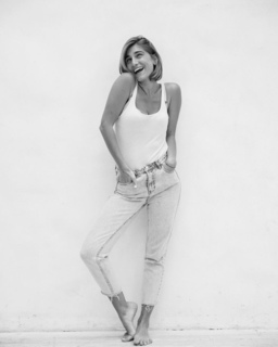 Nino Ninidze feet photo 6