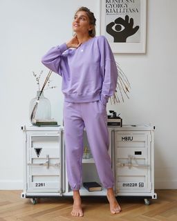Nino Ninidze feet photo 1