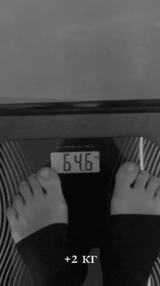 Nino Ninidze feet photo 14
