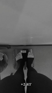 Nino Ninidze feet photo 13