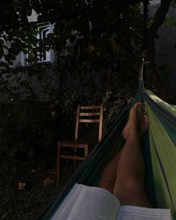 Nino Ninidze feet photo 19