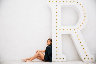 Nino Ninidze feet photo 6