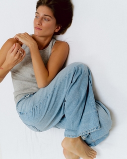 Nino Ninidze feet photo 6
