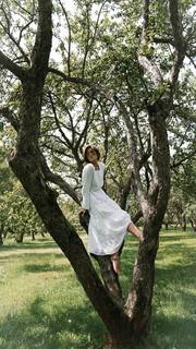 Nino Ninidze feet photo 18