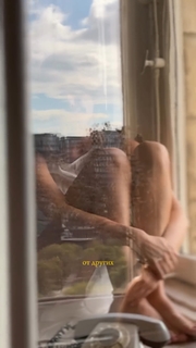 Nino Ninidze feet photo 12