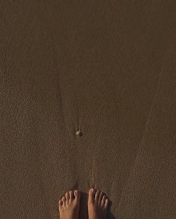 Nino Ninidze feet photo 14