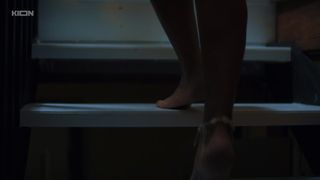 Nino Ninidze feet photo 20