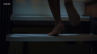 Nino Ninidze feet photo 18