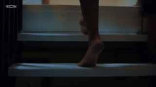 Nino Ninidze feet photo 17