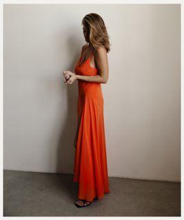 Nino Ninidze feet photo 5