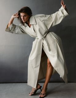 Nino Ninidze feet photo 1